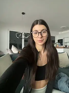 Wildberry  online show from 02-26-26, 07:08