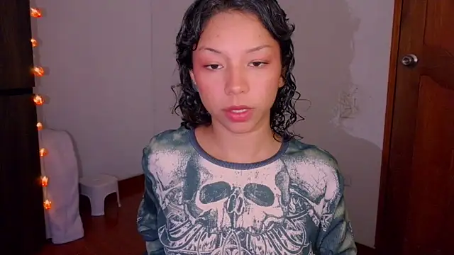 abby dove17 online show from 01-16-26, 01:53