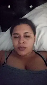 twocurvylatins online show from 03-02-25, 11:17