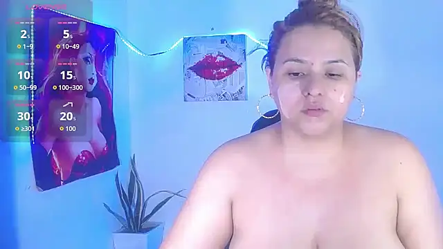 Charlotte mh online show from 09-30-25, 12:16