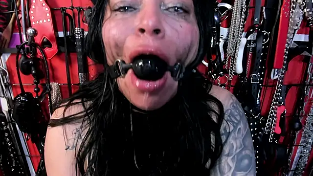 sadistic aradia online show from 03-08-26, 02:15