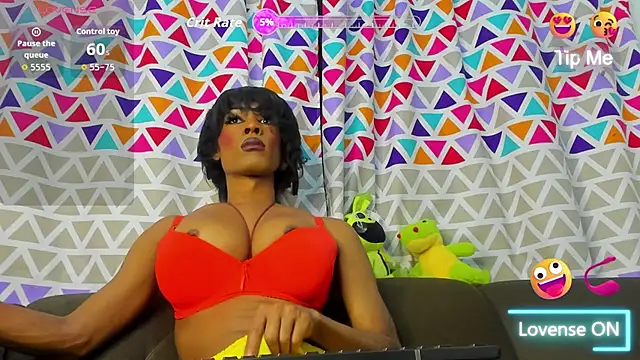 christialexaa online show from 09-24-25, 07:15