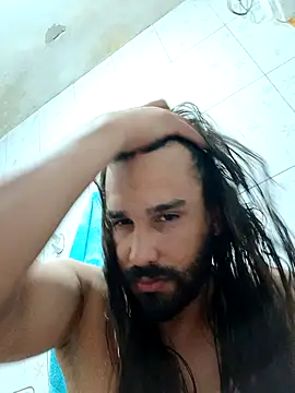 brasileiroviking online show from 01-15-26, 11:52