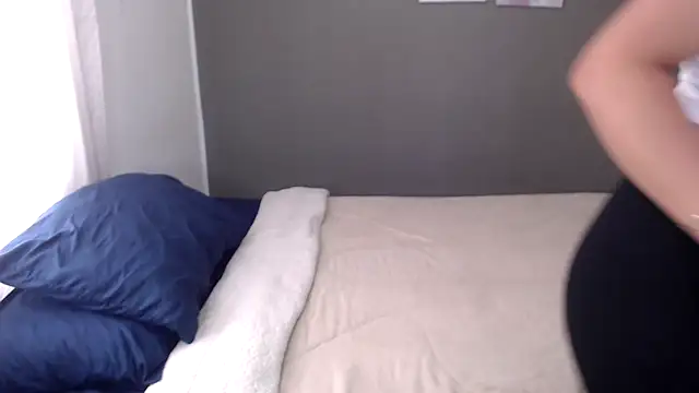 kiim 1 online show from 01-07-26, 07:30