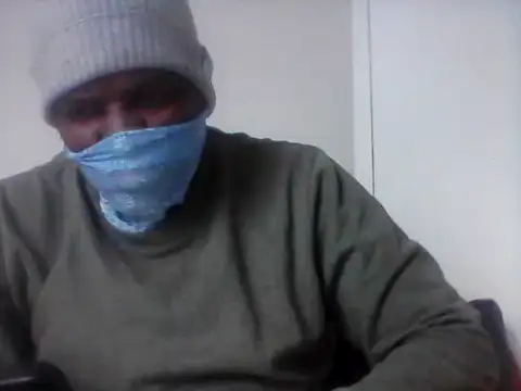 Snapshot of bogbosdick chatting on 05-23-26, 01:10 bogbosdick online show from 05-23-26, 01:10