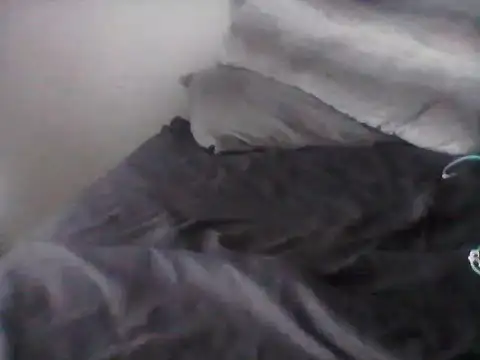 bogbosdick online show from 03-12-26, 12:31