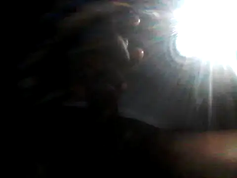 Snapshot of bogbosdick chatting on 10-05-25, 10:55 bogbosdick online show from 10-05-25, 10:55