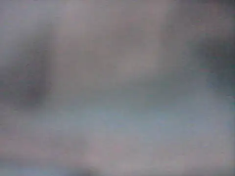 bogbosdick online show from 12-05-25, 03:32