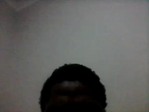 bogbosdick online show from 04-09-26, 05:30