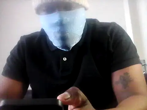 Snapshot of bogbosdick chatting on 07-22-26, 11:01 bogbosdick online show from 07-22-26, 11:01