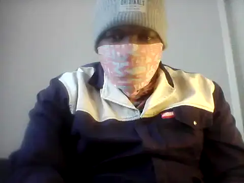 Snapshot of bogbosdick chatting on 07-09-26, 09:43 bogbosdick online show from 07-09-26, 09:43