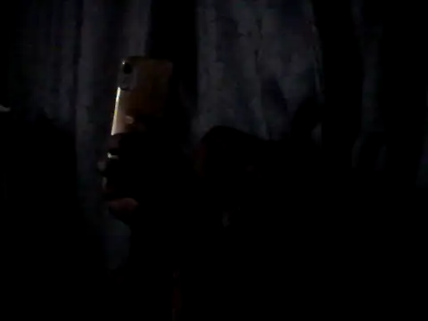 Snapshot of bogbosdick chatting on 03-15-25, 03:48 bogbosdick online show from 03-15-25, 03:48
