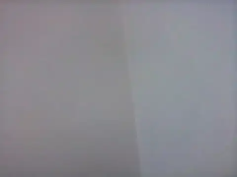 Snapshot of bogbosdick chatting on 05-31-26, 07:03 bogbosdick online show from 05-31-26, 07:03