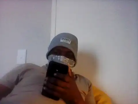 Snapshot of bogbosdick chatting on 06-02-26, 07:52 bogbosdick online show from 06-02-26, 07:52