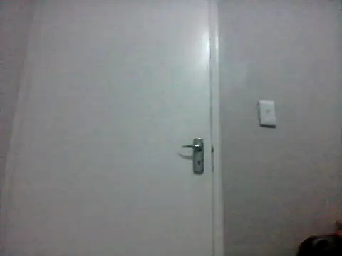Snapshot of bogbosdick chatting on 05-03-26, 06:55 bogbosdick online show from 05-03-26, 06:55