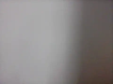 Snapshot of bogbosdick chatting on 06-27-26, 10:21 bogbosdick online show from 06-27-26, 10:21