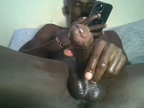 HUNKY-SMITH online show from 12-14-25, 08:09