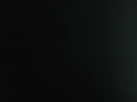 Snapshot of HUNKY-SMITH chatting on 06-15-26, 08:25 HUNKY-SMITH online show from 06-15-26, 08:25