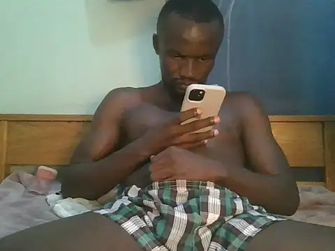 Snapshot of HUNKY-SMITH chatting on 05-24-26, 07:14 HUNKY-SMITH online show from 05-24-26, 07:14