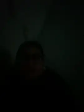 Lucrecia 33 online show from 12-15-25, 10:32