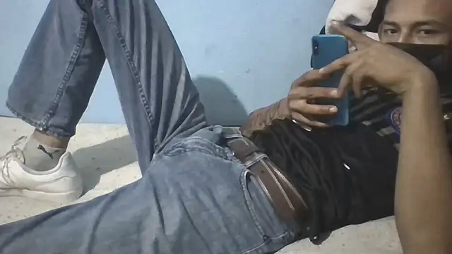 Leonul online show from 03-24-26, 05:46