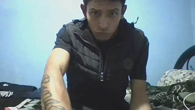 Snapshot of Leonul chatting on 11-20-25, 05:41 Leonul online show from 11-20-25, 05:41