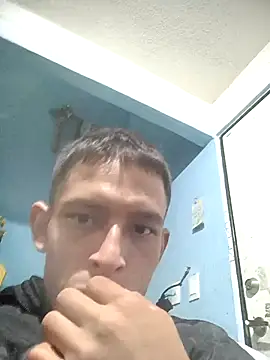 Leonul online show from 10-16-25, 03:48