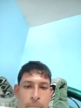 Snapshot of Leonul chatting on 02-14-26, 09:59 Leonul online show from 02-14-26, 09:59