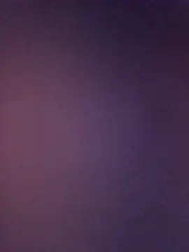 Snapshot of Leonul chatting on 11-05-25, 10:07 Leonul online show from 11-05-25, 10:07