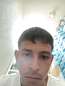 Leonul online show from 01-24-25, 11:02