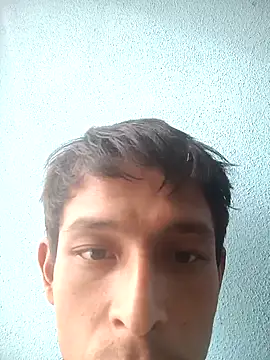 Leonul online show from 09-27-25, 10:05