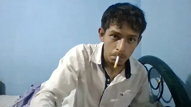 Leonul online show from 03-13-26, 07:08