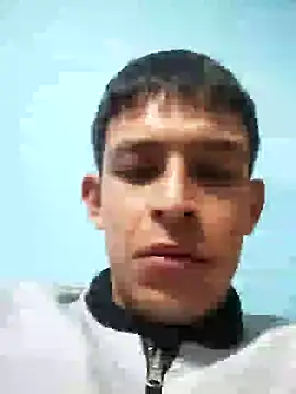 Leonul online show from 01-27-25, 06:09