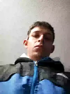 Leonul online show from 01-26-25, 01:58