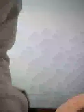 Leonul online show from 02-08-25, 07:26