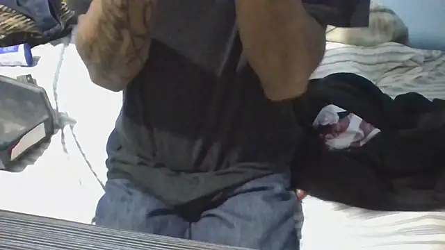 Leonul online show from 03-15-26, 07:10