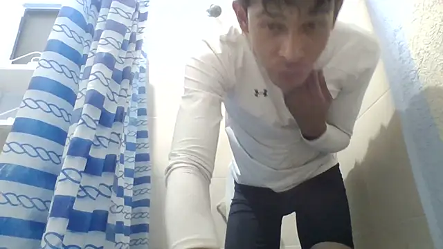 Leonul online show from 03-05-26, 10:01