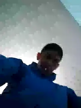 Leonul online show from 01-24-25, 10:43