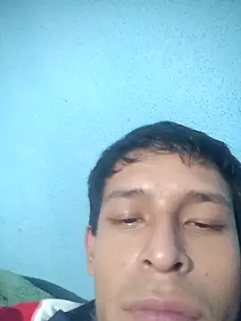 Leonul online show from 09-27-25, 06:52