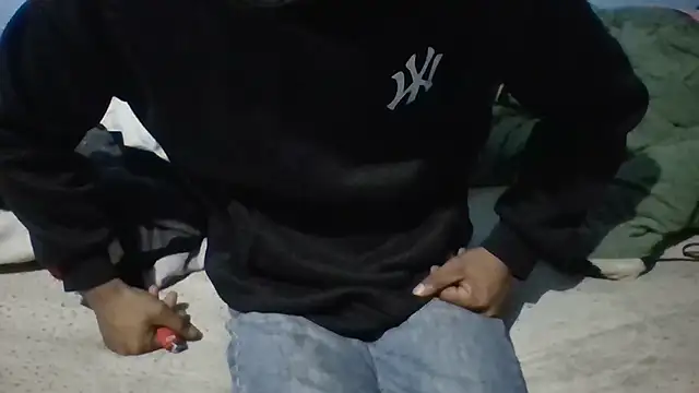 Leonul online show from 03-26-26, 12:47