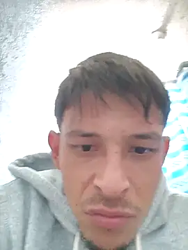 Snapshot of Leonul chatting on 02-17-26, 07:33 Leonul online show from 02-17-26, 07:33