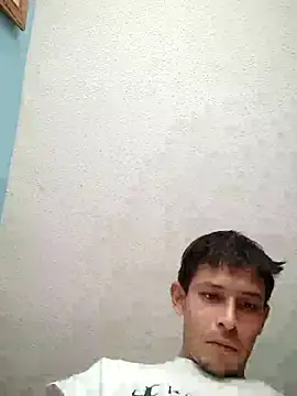 Leonul online show from 02-17-25, 11:33