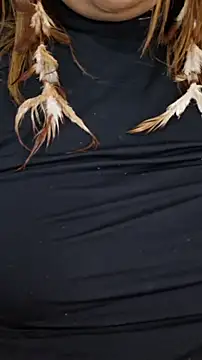 mari177 online show from 07-25-26, 01:46