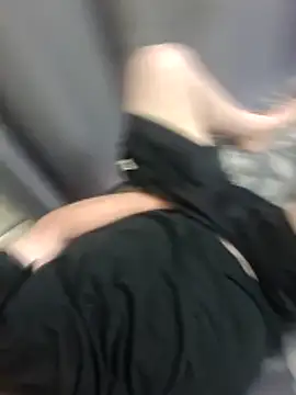 Poundme1980 online show from 01-15-26, 08:29