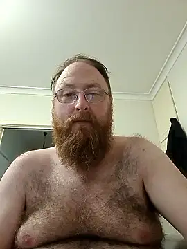 Poundme1980 online show from 01-12-26, 07:37