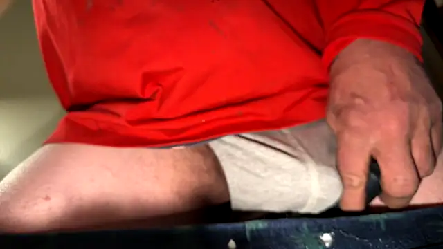 pipeload1275 online show from 02-22-26, 01:35