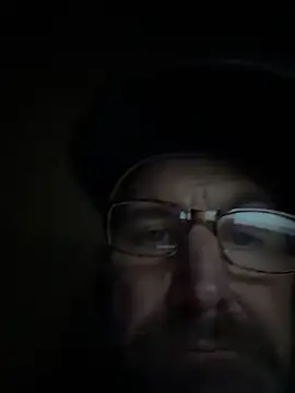 pipeload1275 online show from 11-23-25, 10:03