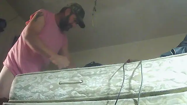 pipeload1275 online show from 01-13-26, 05:55