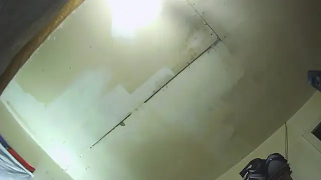 pipeload1275 online show from 12-18-25, 01:00