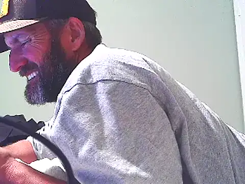 pipeload1275 online show from 11-14-25, 03:21